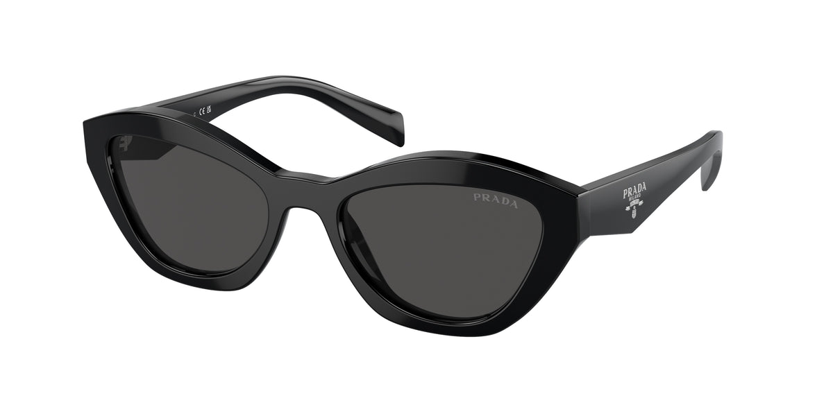 16K08Z - Black / Dark Grey