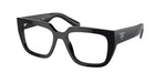Prada 0PR A03V