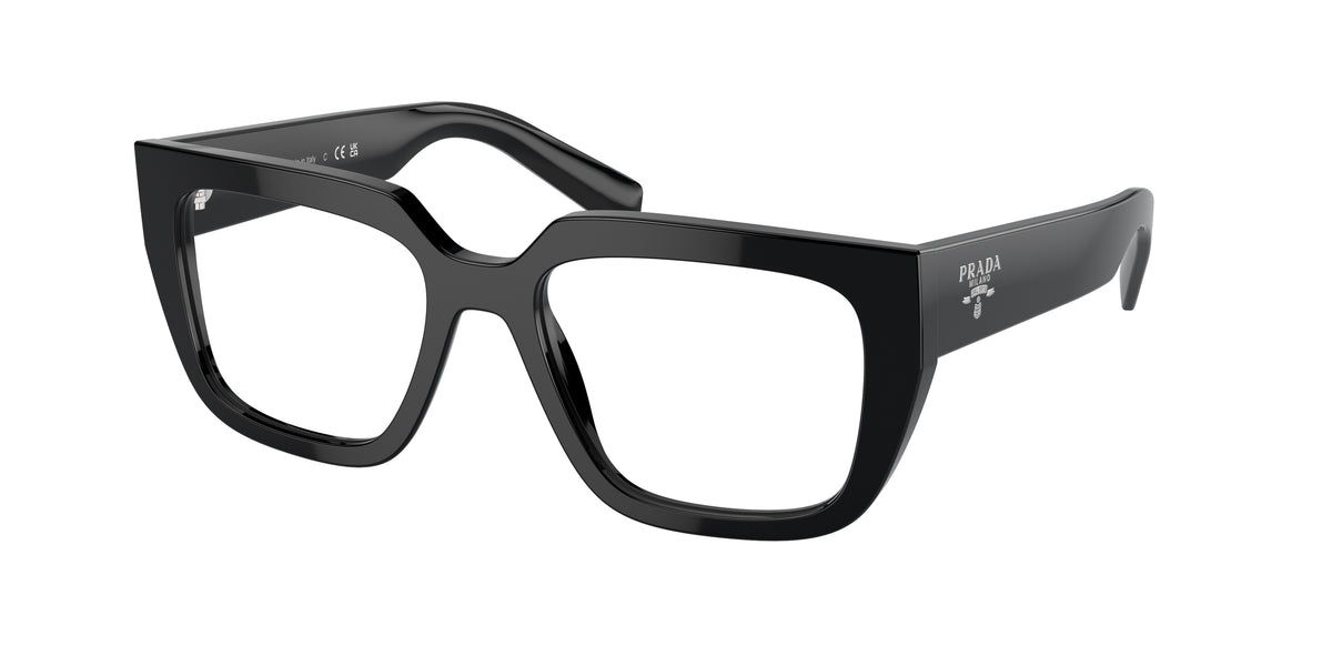 Prada 0PR A03V