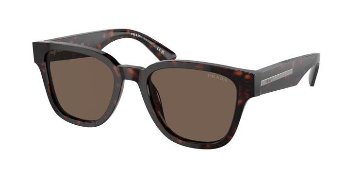 Prada 0PR A04S