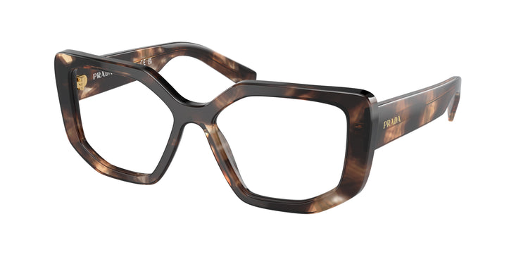 Prada 0PR A04V