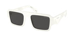 17K08Z - White / Grey