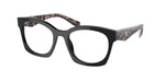 Prada 0PR A05V