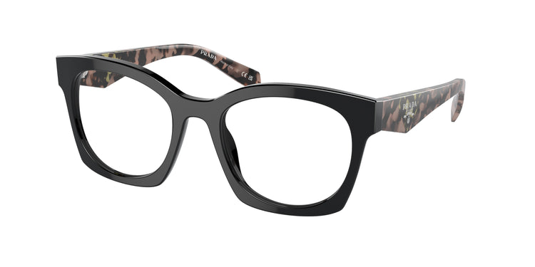 Prada 0PR A05V