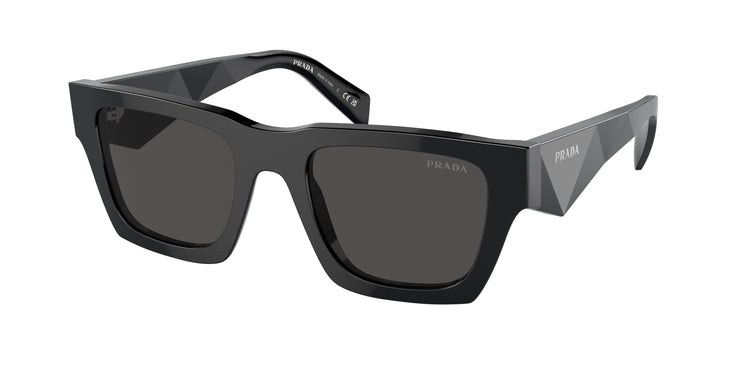 16K08Z - Black / Dark Grey