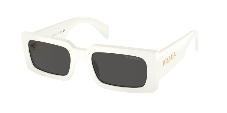 Prada 0PR A07S