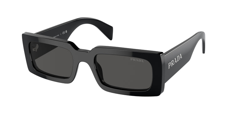 Prada 0PR A07S