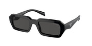 Prada 0PR A12S