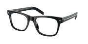 Prada 0PR A13V