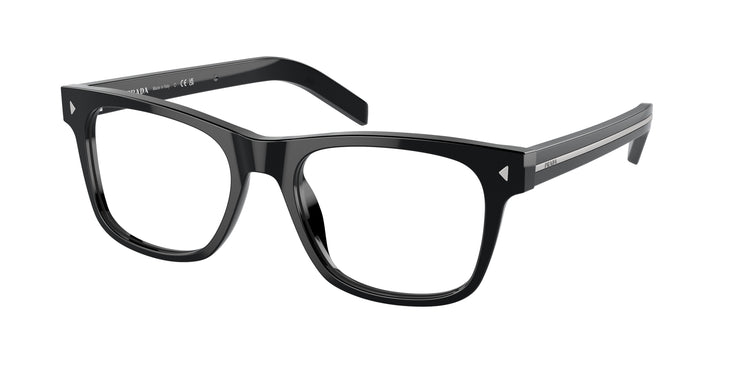 Prada 0PR A13V