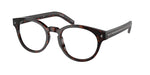 Prada 0PR A14VF