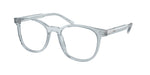 Prada 0PR A15V