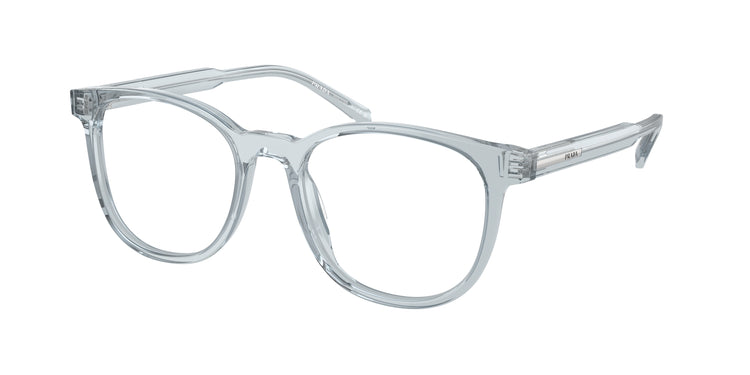 Prada 0PR A15V