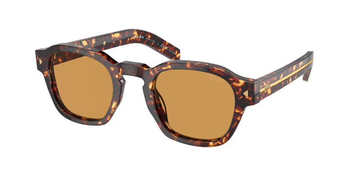 Prada 0PR A16S