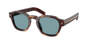 Prada 0PR A16S