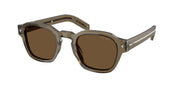 Prada 0PR A16S