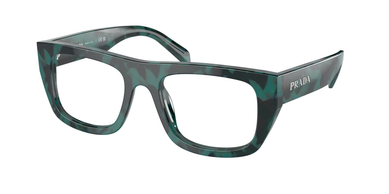 Prada 0PR A17V
