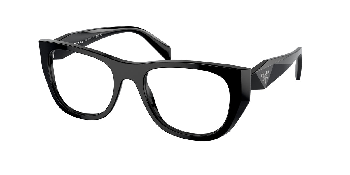 Prada 0PR A18V