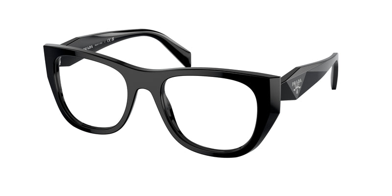 Prada 0PR A18V