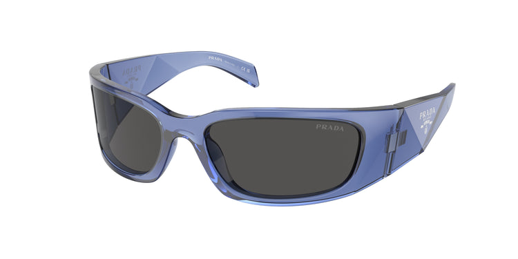 Prada 0PR A19S
