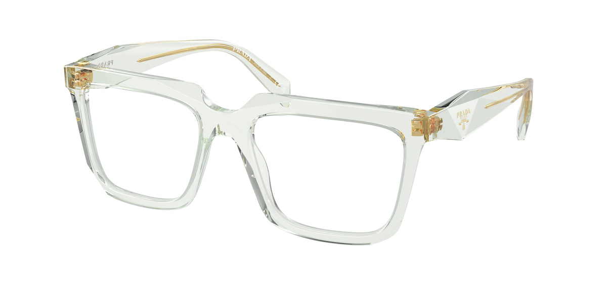 Prada 0PR A19V