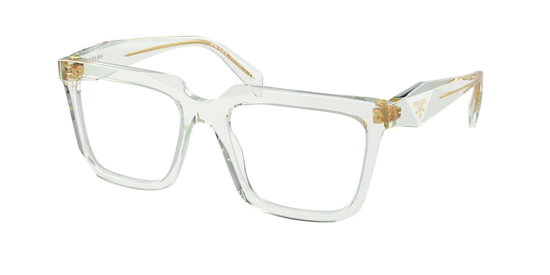 Prada 0PR A19V