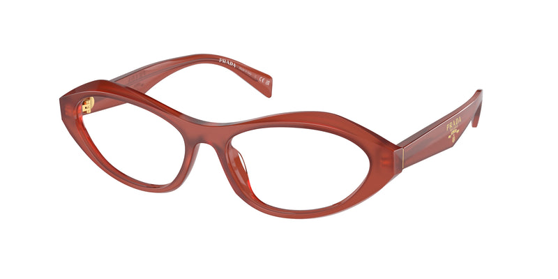 Prada 0PR A21V
