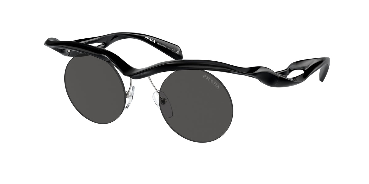Prada 0PR A24S