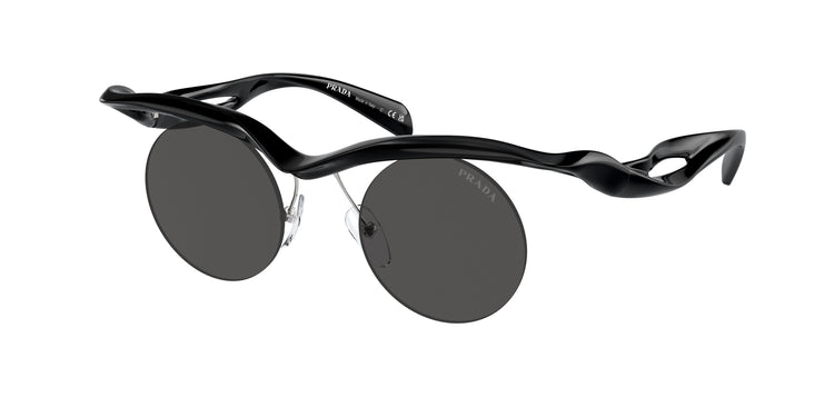 Prada 0PR A24S