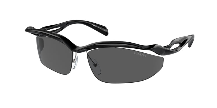 Prada 0PR A25S