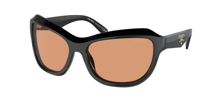 Prada 0PR A27SF
