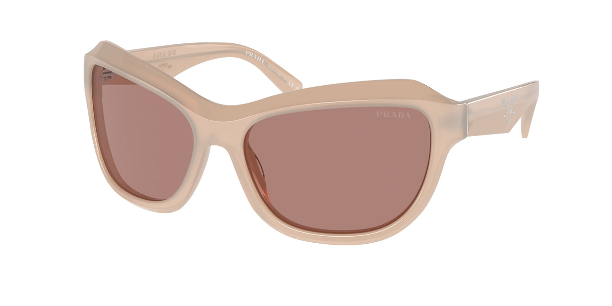 Prada 0PR A27SF