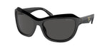Prada 0PR A27S
