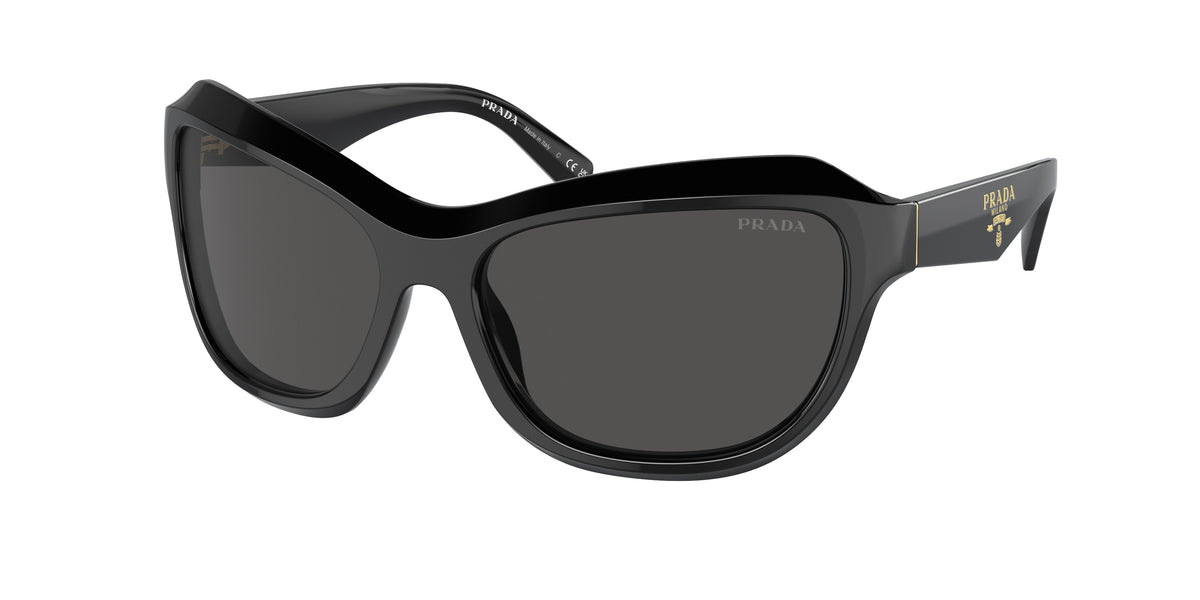 Prada 0PR A27S