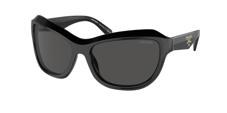 Prada 0PR A27S