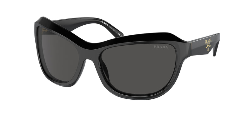Prada 0PR A27S