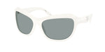17K3C2 - Talc / Grey
