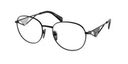 Prada 0PR A50V