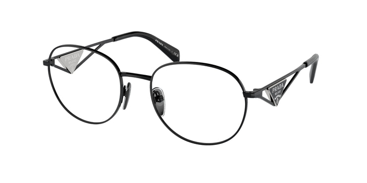 Prada 0PR A50V