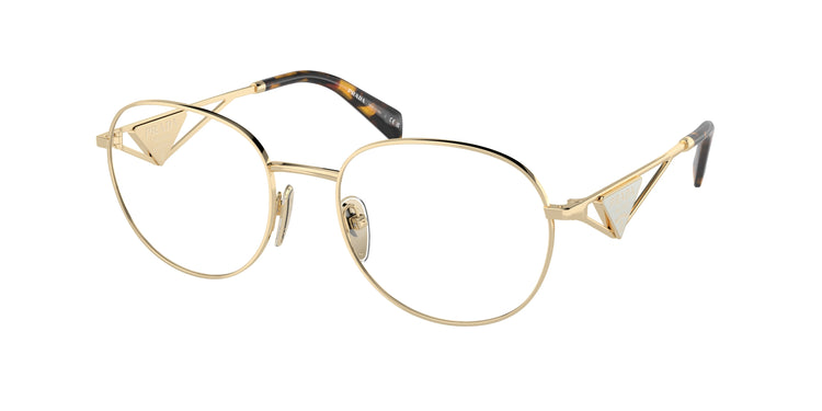 Prada 0PR A50V
