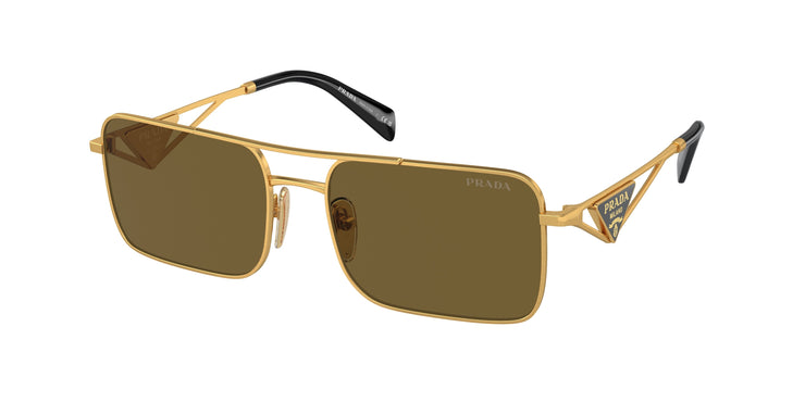 Prada 0PR A52S