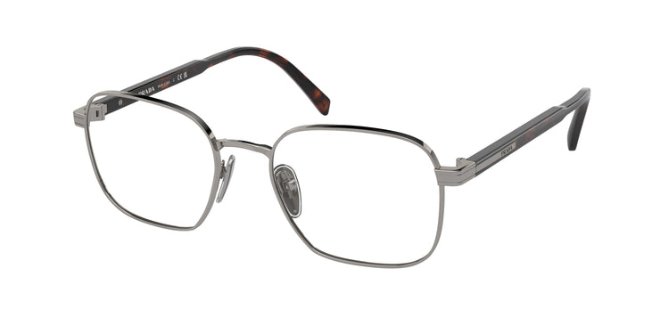 Prada 0PR A55V