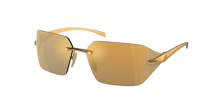 Prada 0PR A56S