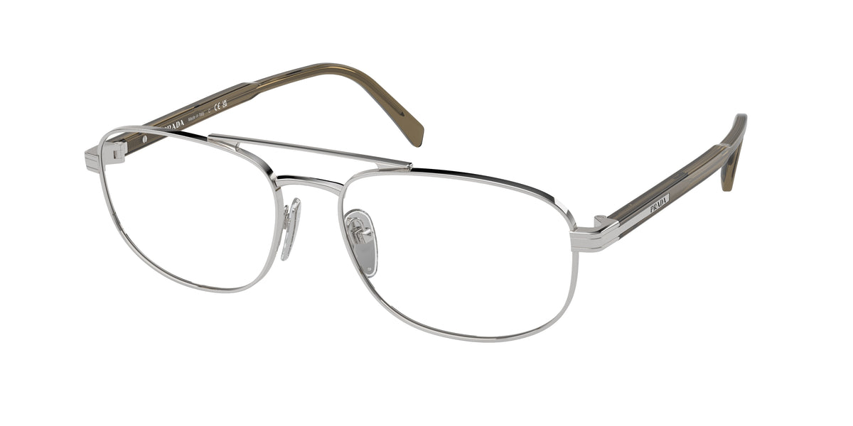 Prada 0PR A56V