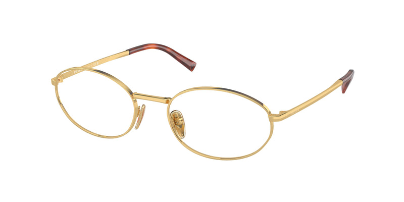 Prada 0PR A57V