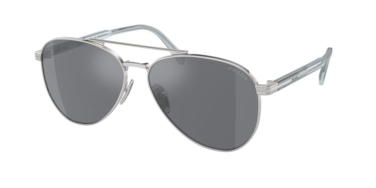 Prada 0PR A58S
