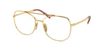 Prada 0PR A58V