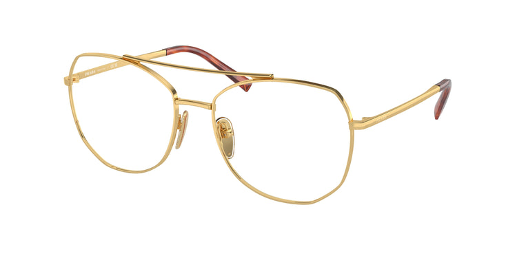 Prada 0PR A58V