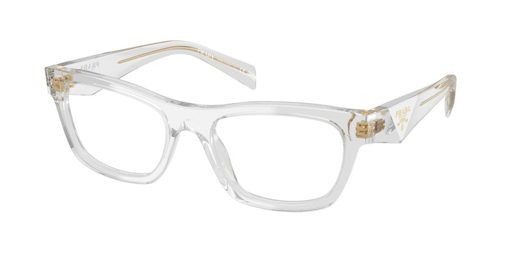 Prada 0PR B01V