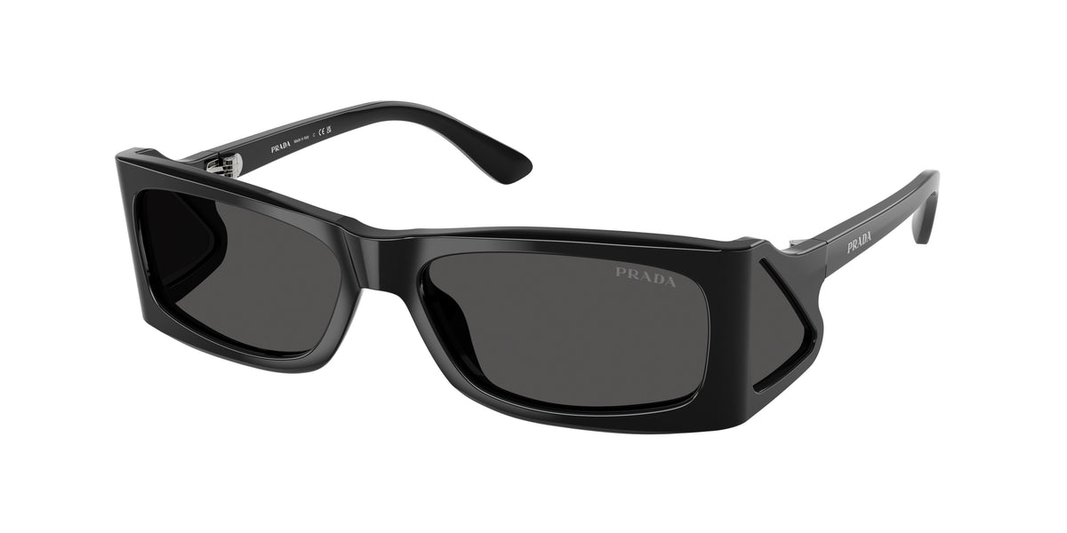 Prada 0PR B03S